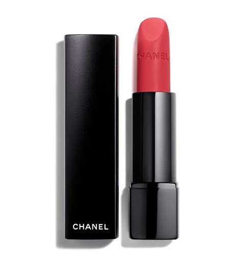 chanel lip gabrielle|Chanel lipstick price.